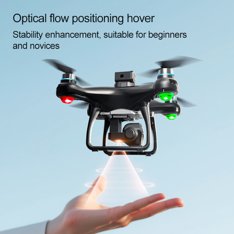 Bexine New Z3 GPS Drone with 4 - đánh giá và giá Drone App Rc Fpv