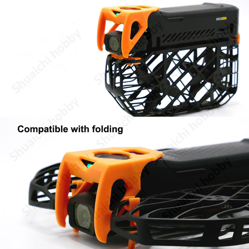 1Set For Hover X1 Pro/Promax A - đánh giá và giá Drone X1 Rc