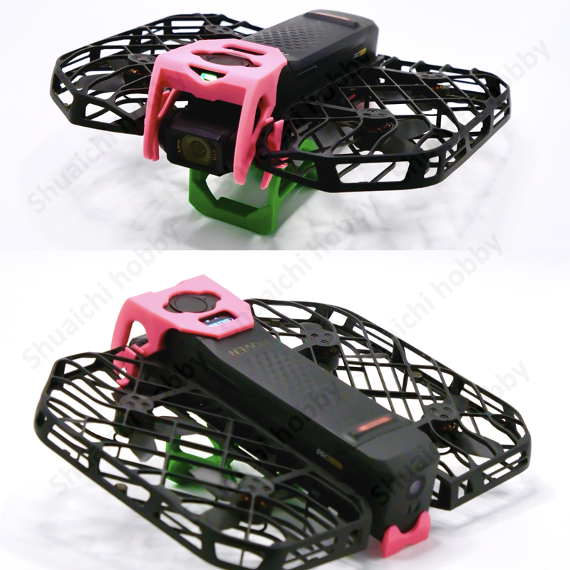 1Set For Hover X1 Pro/Promax A - đánh giá và giá Drone X1 Rc