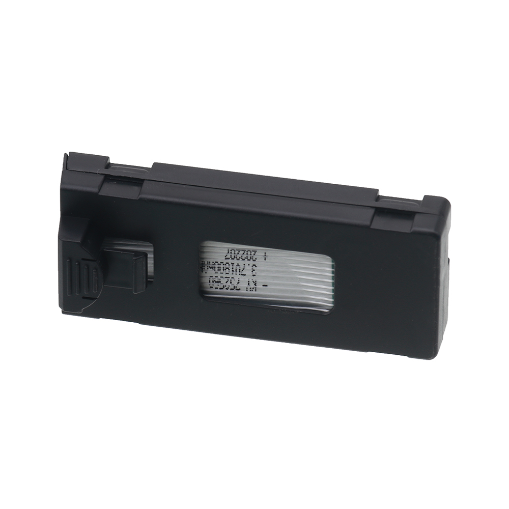 1-10pcs E99 Pro Drone Battery  - đánh giá và giá Drone Rc E88 Pro