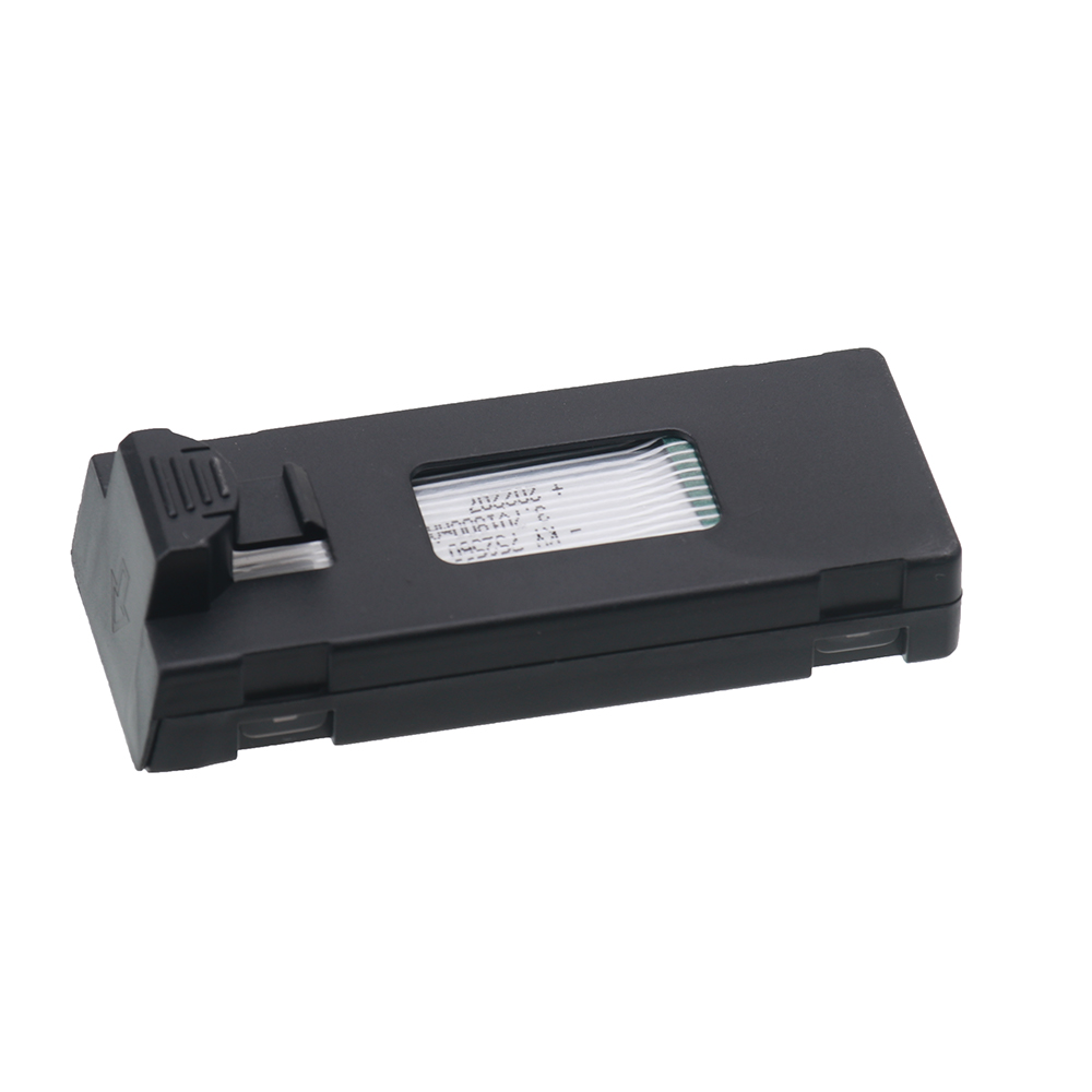 1-10pcs E99 Pro Drone Battery  - đánh giá và giá Drone Rc E88 Pro