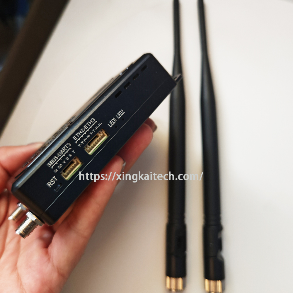 Point to Point Radio Transceiv - đánh giá và giá Drone Rc Frequency