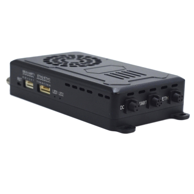 Point to Point Radio Transceiv - đánh giá và giá Drone Rc Frequency