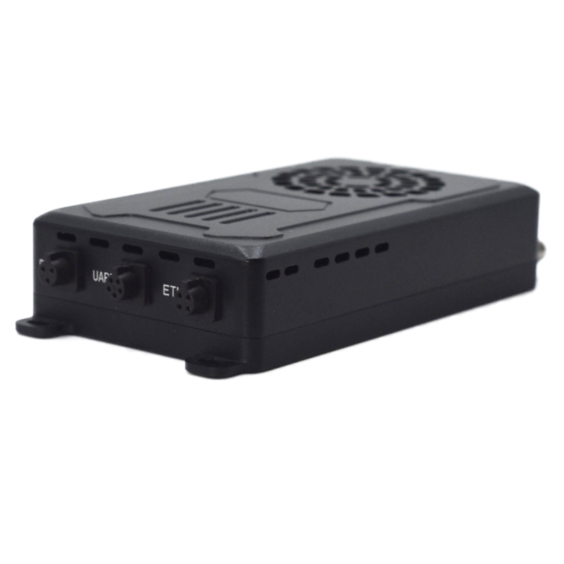 Point to Point Radio Transceiv - đánh giá và giá Drone Rc Frequency