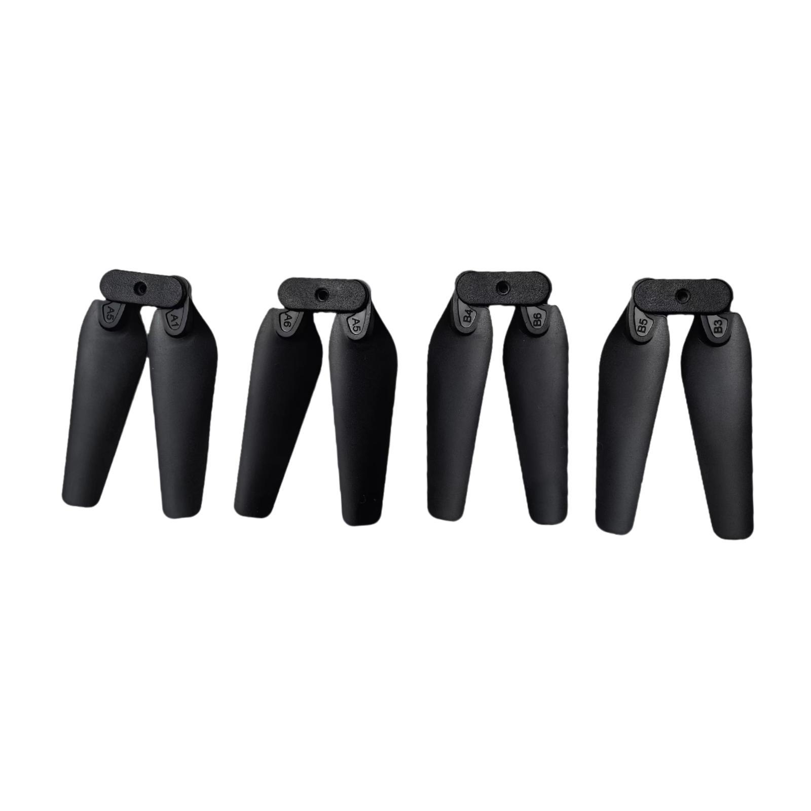 4 Pieces Propellers Profession - đánh giá và giá Drone Rc E88 Pro