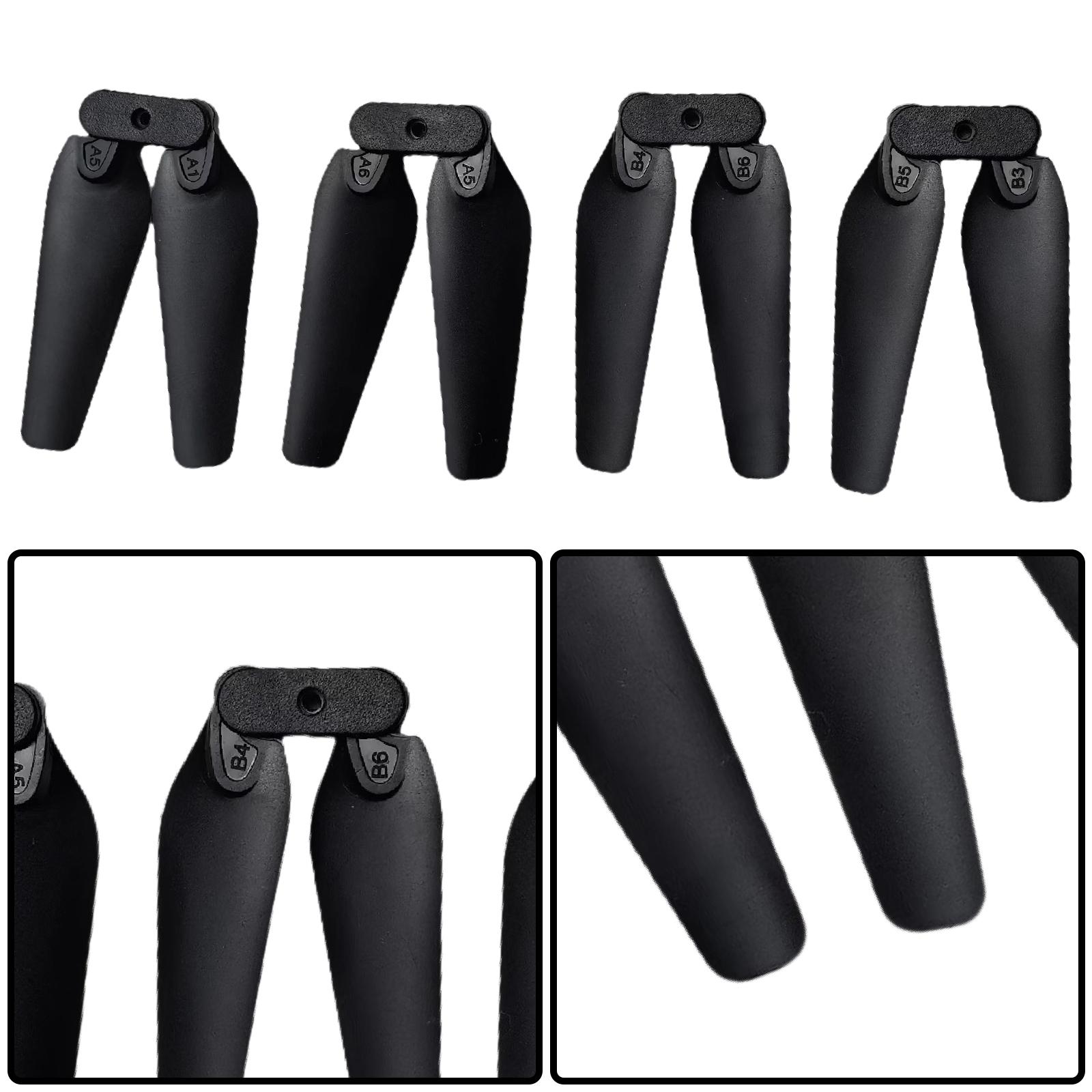 4 Pieces Propellers Profession - đánh giá và giá Drone Rc E88 Pro