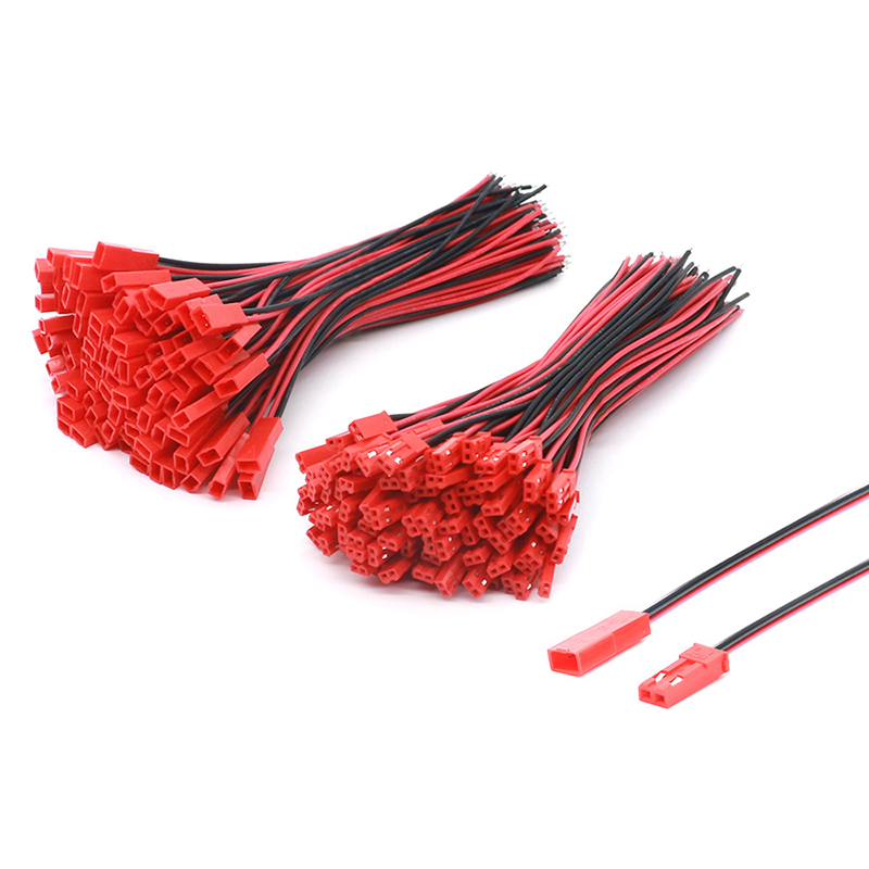 20pcs 100mm 150mm 200mm JST Ma - đánh giá và giá Drone Rc Link