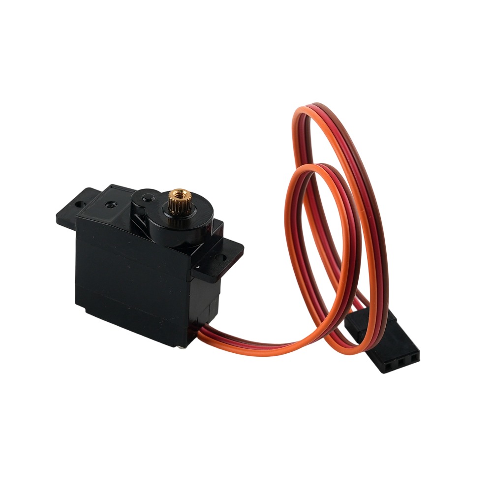 1/2/4 PCS Feetech FT90M Digita - đánh giá và giá Analog Fpv Transmitter