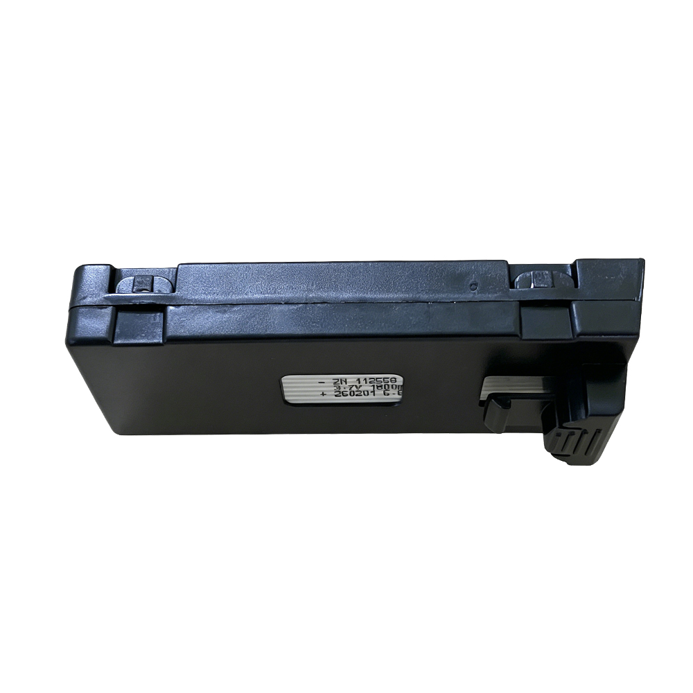 E88 Drone Battery 3.7V 1800mAh - đánh giá và giá Drone Rc E99 K3