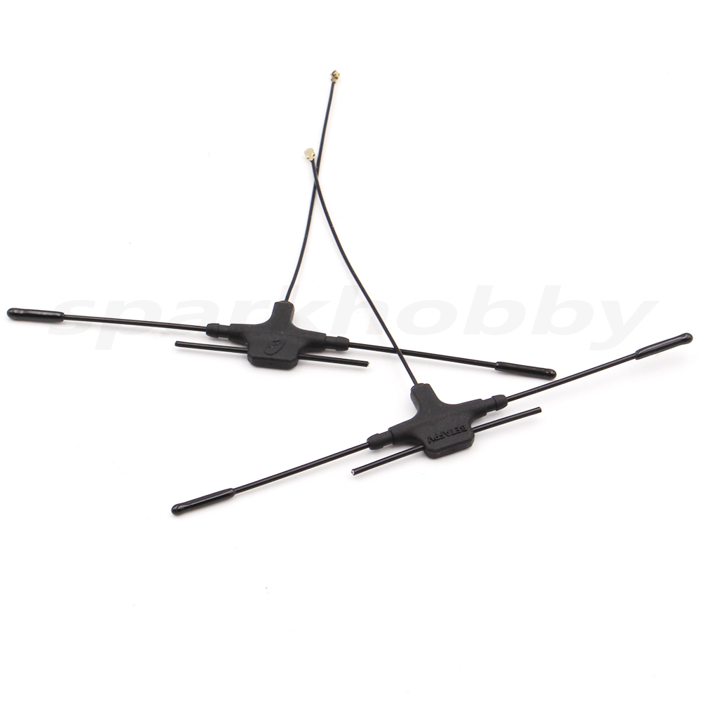 BETAFPV SuperX Gemini Xross Na - đánh giá và giá Drone Rc Frequency