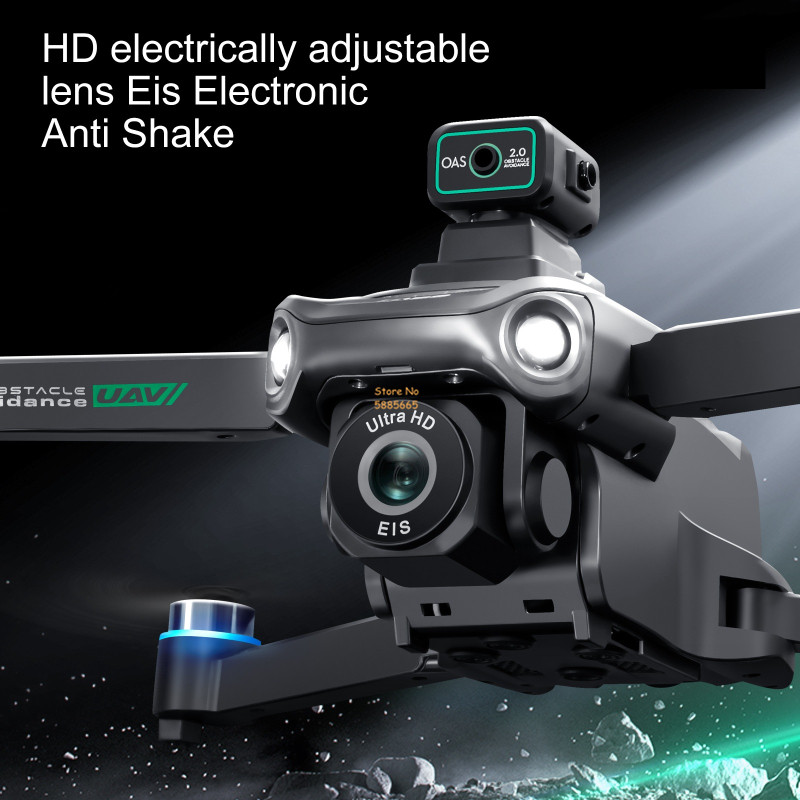 8K Dual Camera 5G WIFI FPV Rem - đánh giá và giá Drone App Rc Fpv