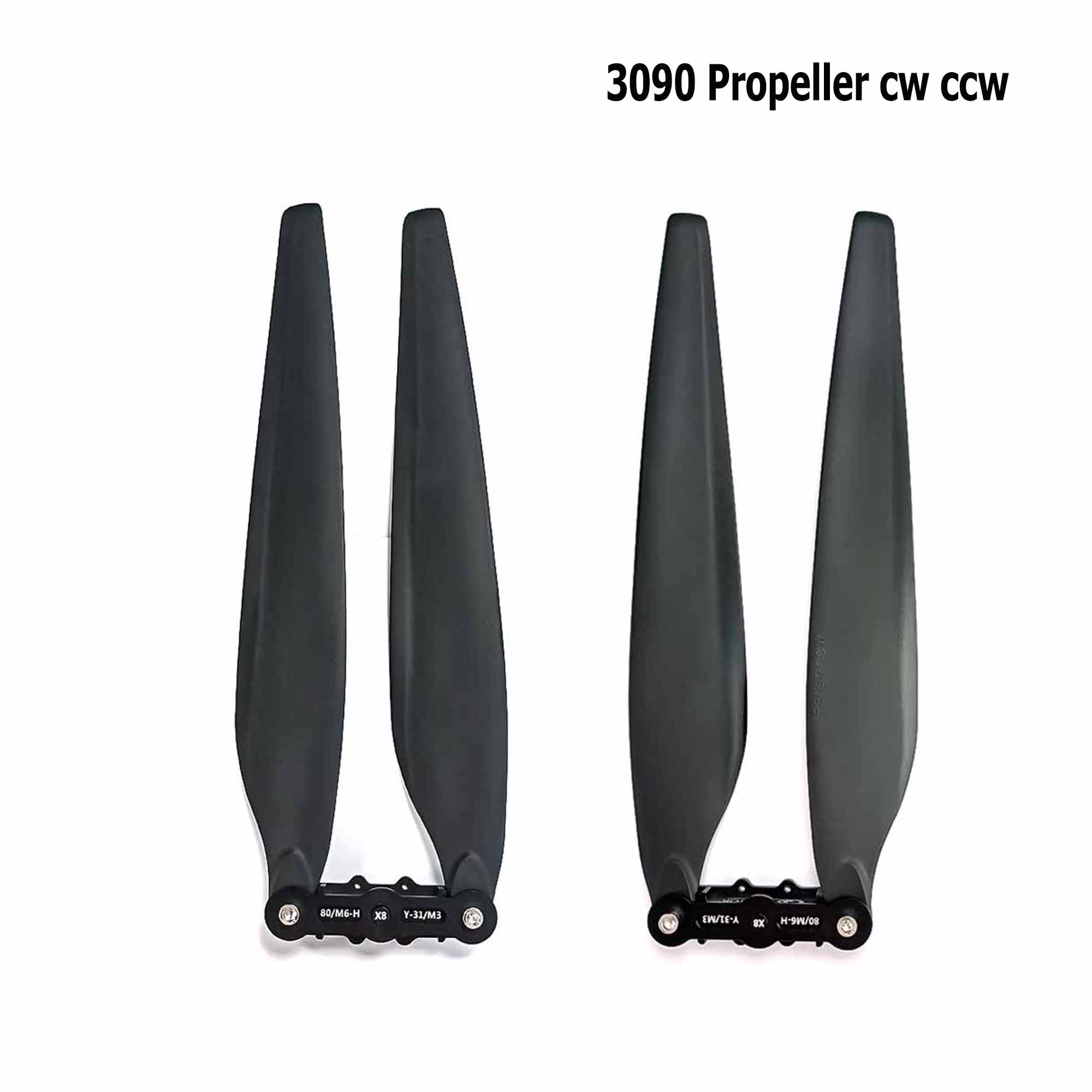2388 3090 3411 Folding Drone P - đánh giá và giá Analog Fpv Transmitter