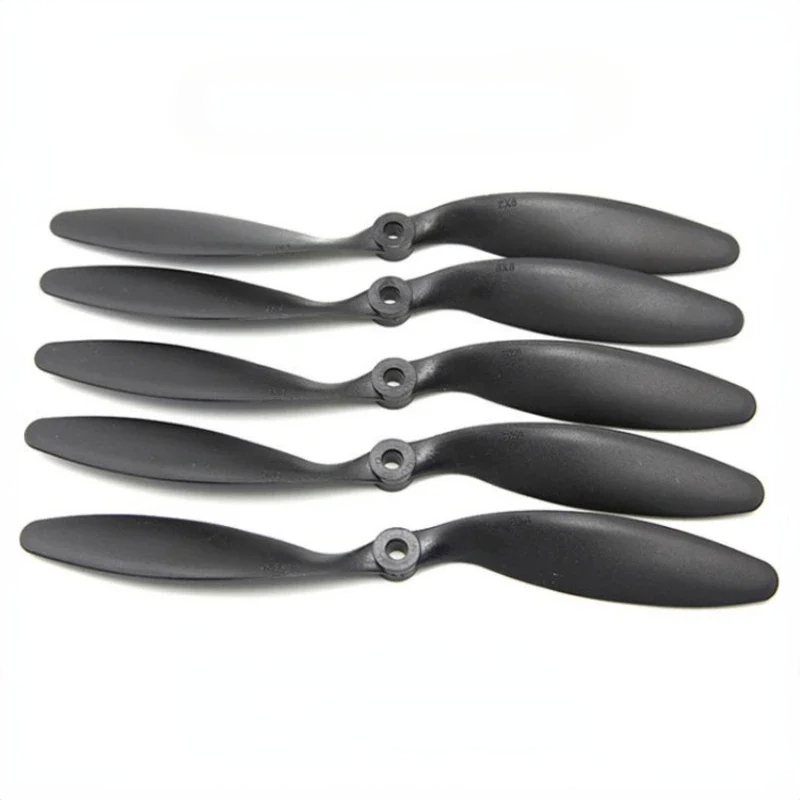 10/20PCS 8060 Propellers Glass - đánh giá và giá Plane Drone Rc