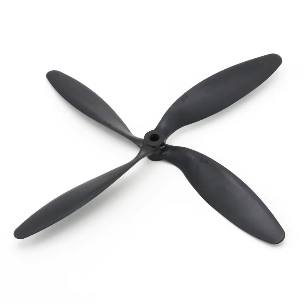 10/20PCS 8060 Propellers Glass - đánh giá và giá Plane Drone Rc