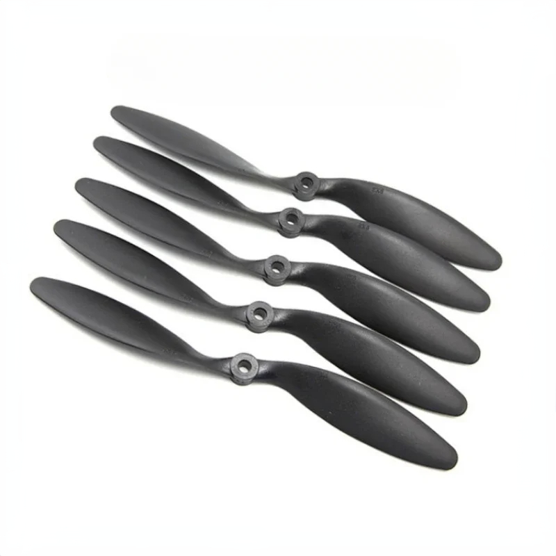 10/20PCS 8060 Propellers Glass - đánh giá và giá Plane Drone Rc
