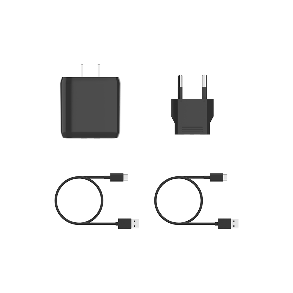 FIMI MINI 3 Dual Charger Combo - đánh giá và giá Drone Rc Ufo