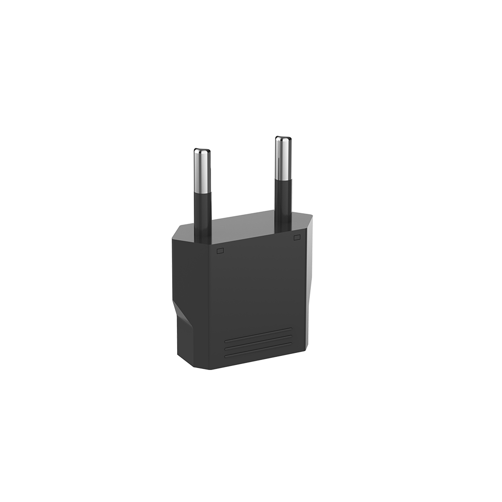 FIMI MINI 3 Dual Charger Combo - đánh giá và giá Drone Rc Ufo