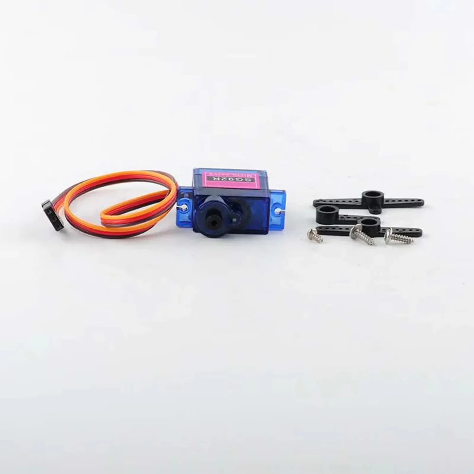 10pcs/lot SG92R Micro Servo 9g - đánh giá và giá Analog Fpv Transmitter