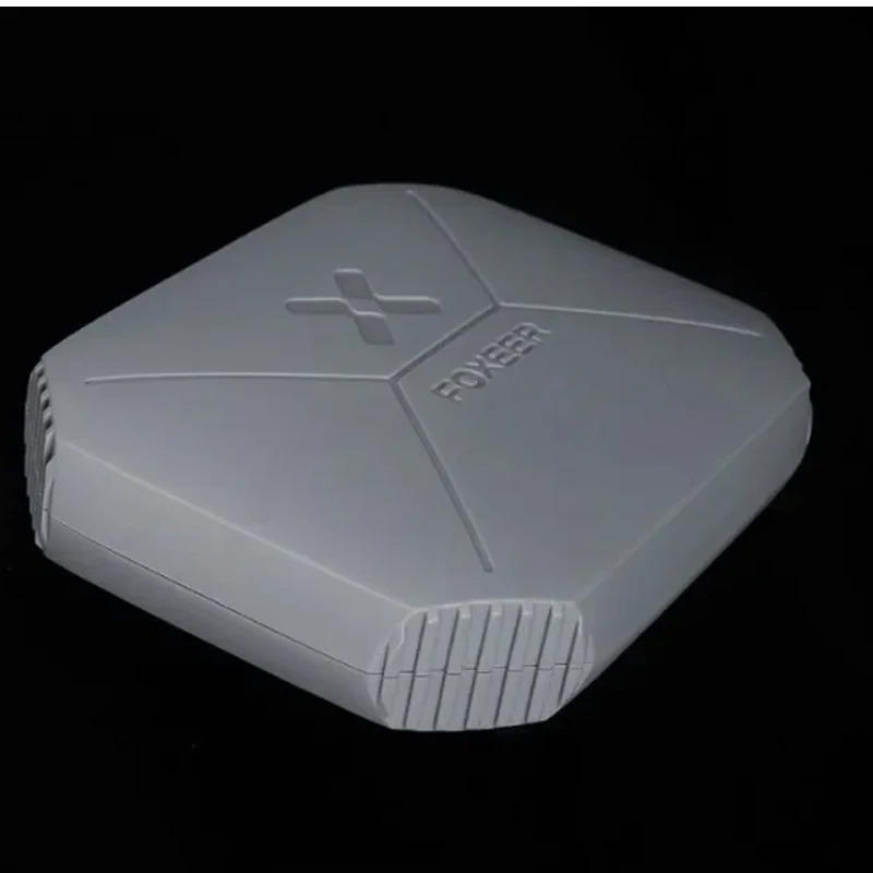 Foxeer Echo 2 MAX 13dbi 5.8g/2 - đánh giá và giá Drone Rc Frequency