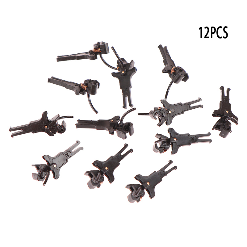 2PCS Receiver Power On / Off B - đánh giá và giá Drone Switch Rc