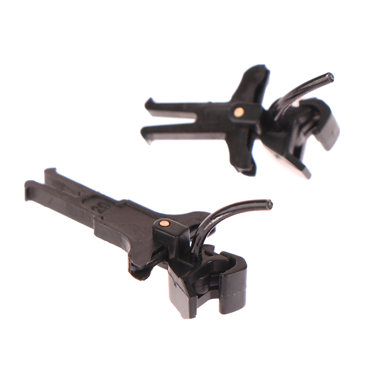 2PCS Receiver Power On / Off B - đánh giá và giá Drone Switch Rc