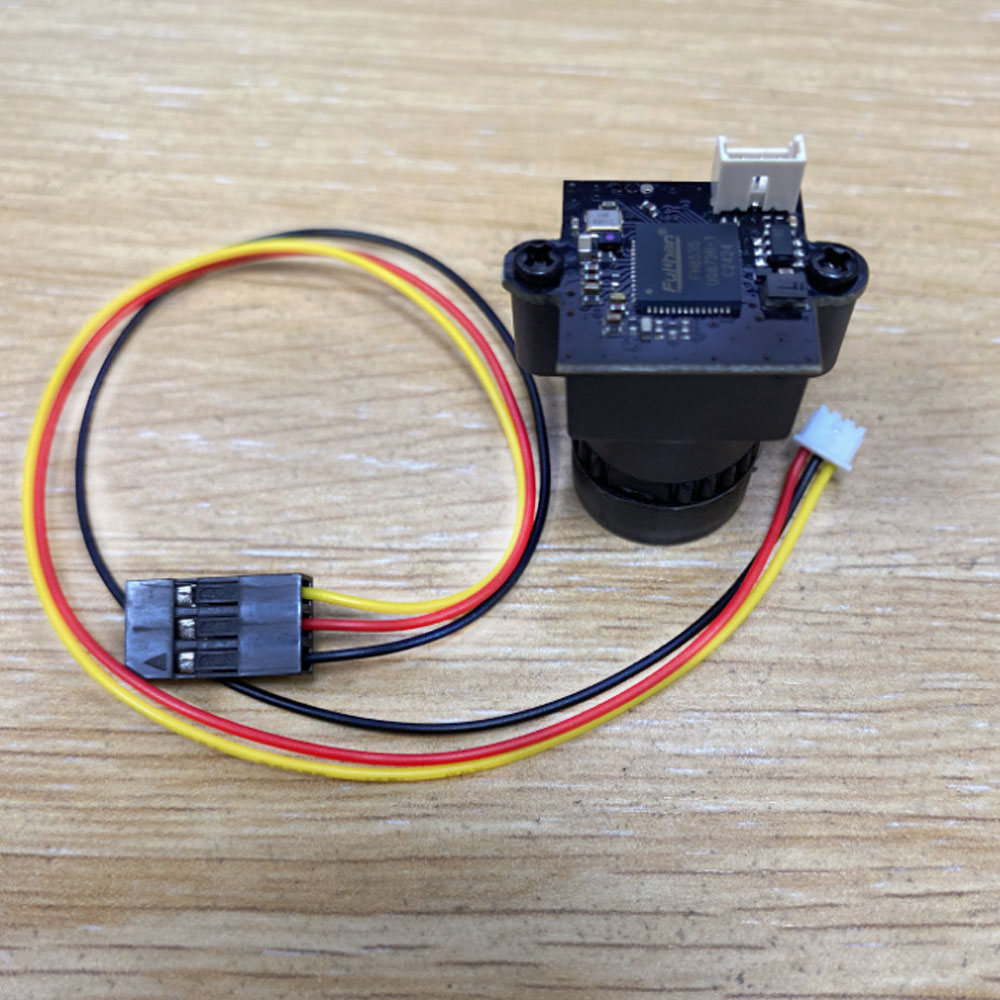 TS832 48CH 5.8G 600mw 5km Wire - đánh giá và giá Drone Rc Transmitter And Receiver