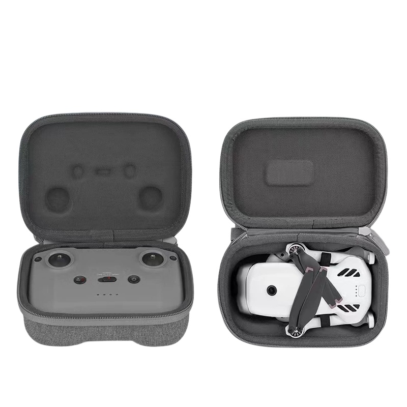 Storage Bag for DJI Lito1/ Lit - đánh giá và giá Drone X1 Rc