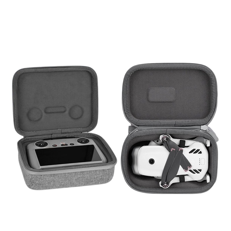 Storage Bag for DJI Lito1/ Lit - đánh giá và giá Drone X1 Rc