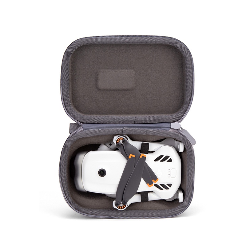Storage Bag for DJI Lito1/ Lit - đánh giá và giá Drone X1 Rc