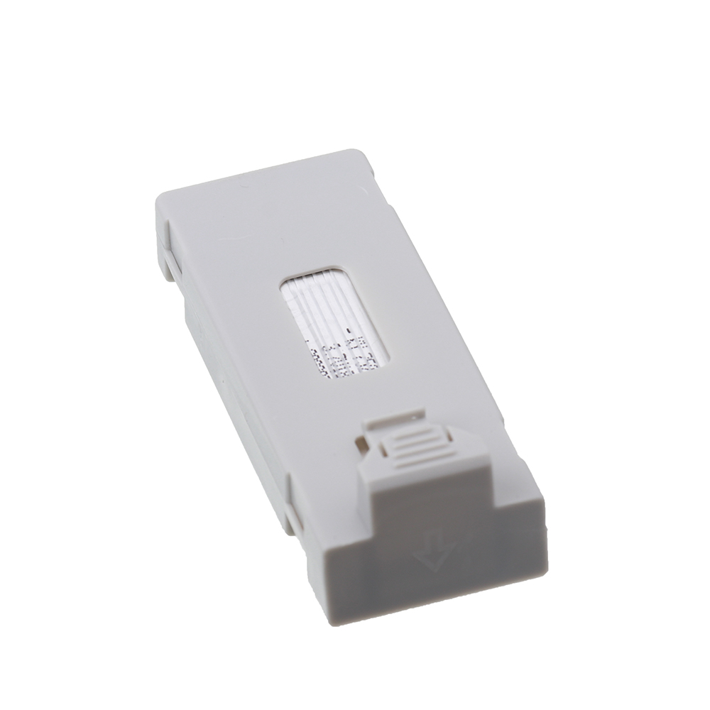 3.7V 1800mAh RC Drone Battery  - đánh giá và giá Drone Rc E88 Pro