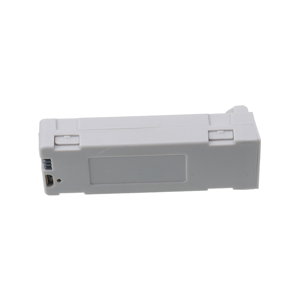 3.7V 1800mAh RC Drone Battery  - đánh giá và giá Drone Rc E88 Pro