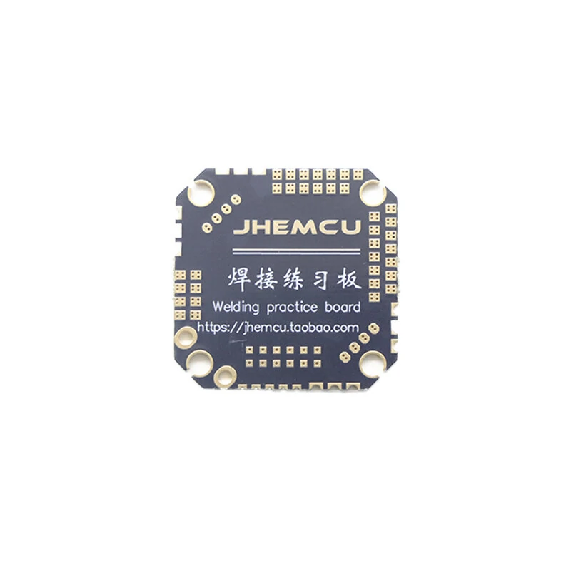 JHMCU Flight Controller Solder - đánh giá và giá Drone Rc Battery