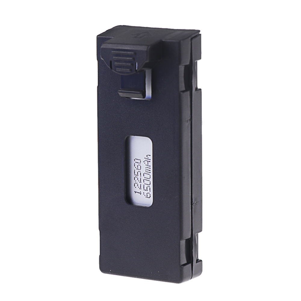 2026 3.7V Li-po Battery For RC - đánh giá và giá Drone Rc E99 K3