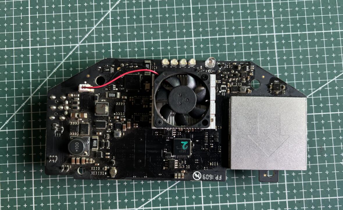 GL658C Car Remote Control Main - đánh giá và giá Drone Rc Frequency