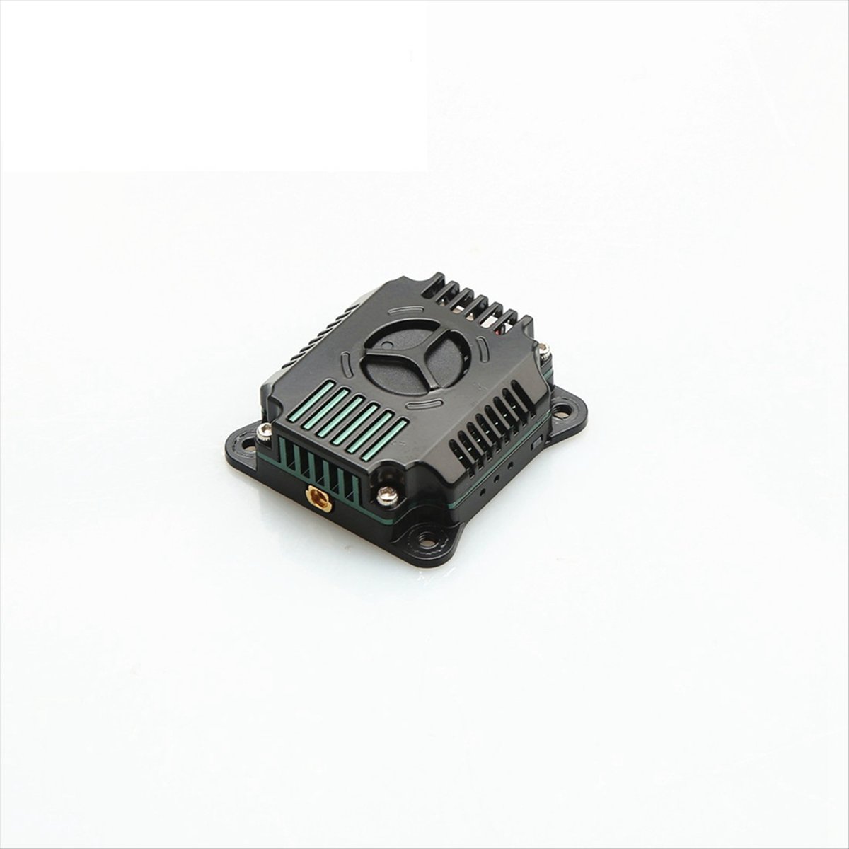 FPV traverse machine  4.9 to 6 - đánh giá và giá Analog Fpv Transmitter