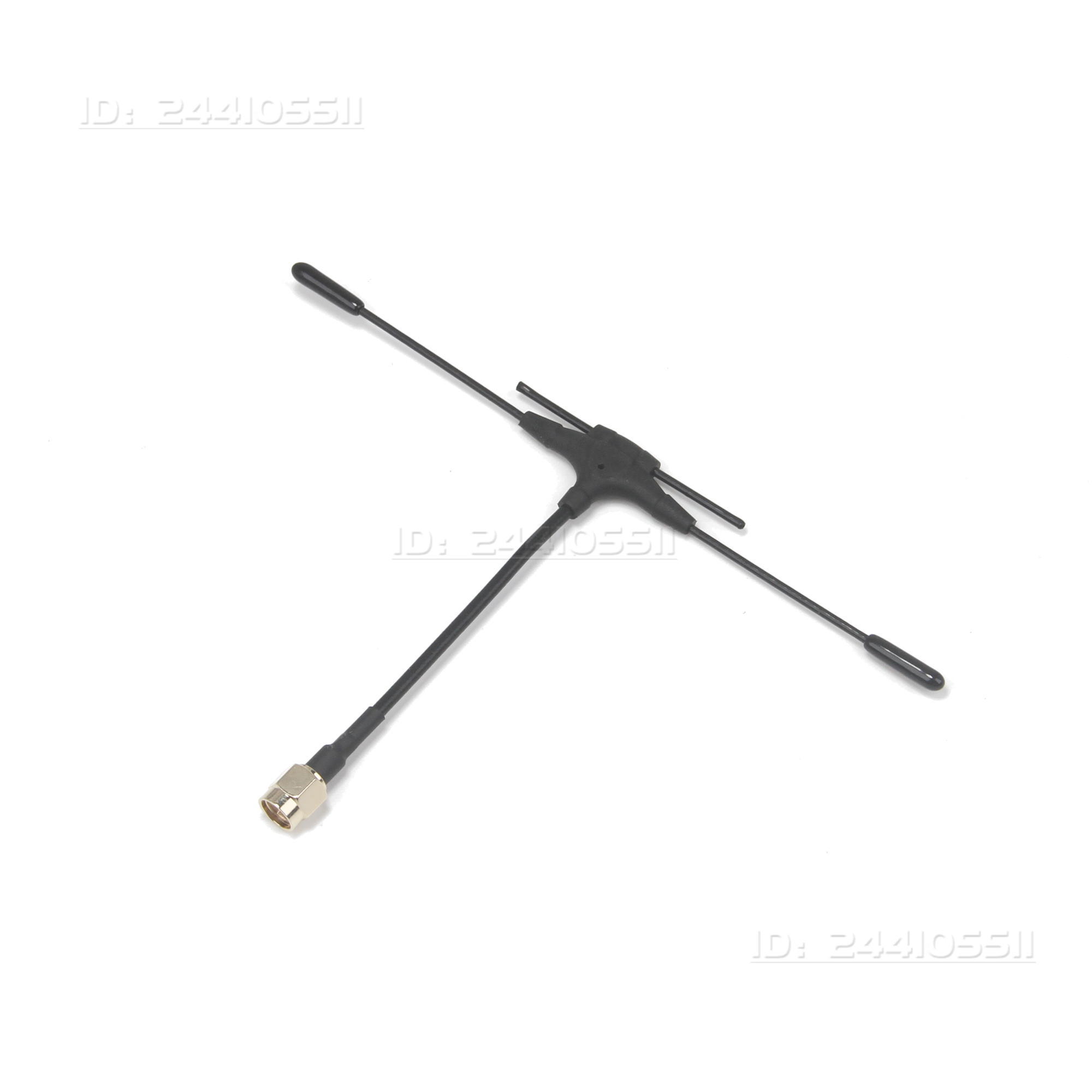 80mm 915Mhz/2.4G Dual-band T-t - đánh giá và giá Drone Rc Frequency
