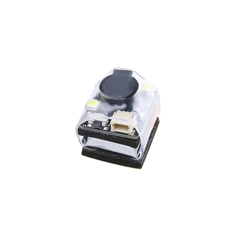 3 Channel Video Switcher Modul - đánh giá và giá Drone Switch Rc