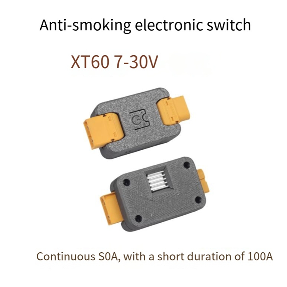 [LXYA68Z!] Power On/Off Contro - đánh giá và giá Drone Switch Rc