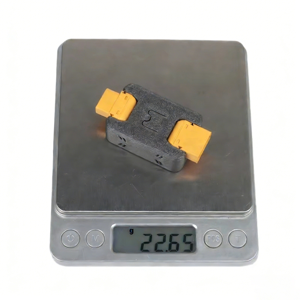 [LXYA68Z!] Power On/Off Contro - đánh giá và giá Drone Switch Rc