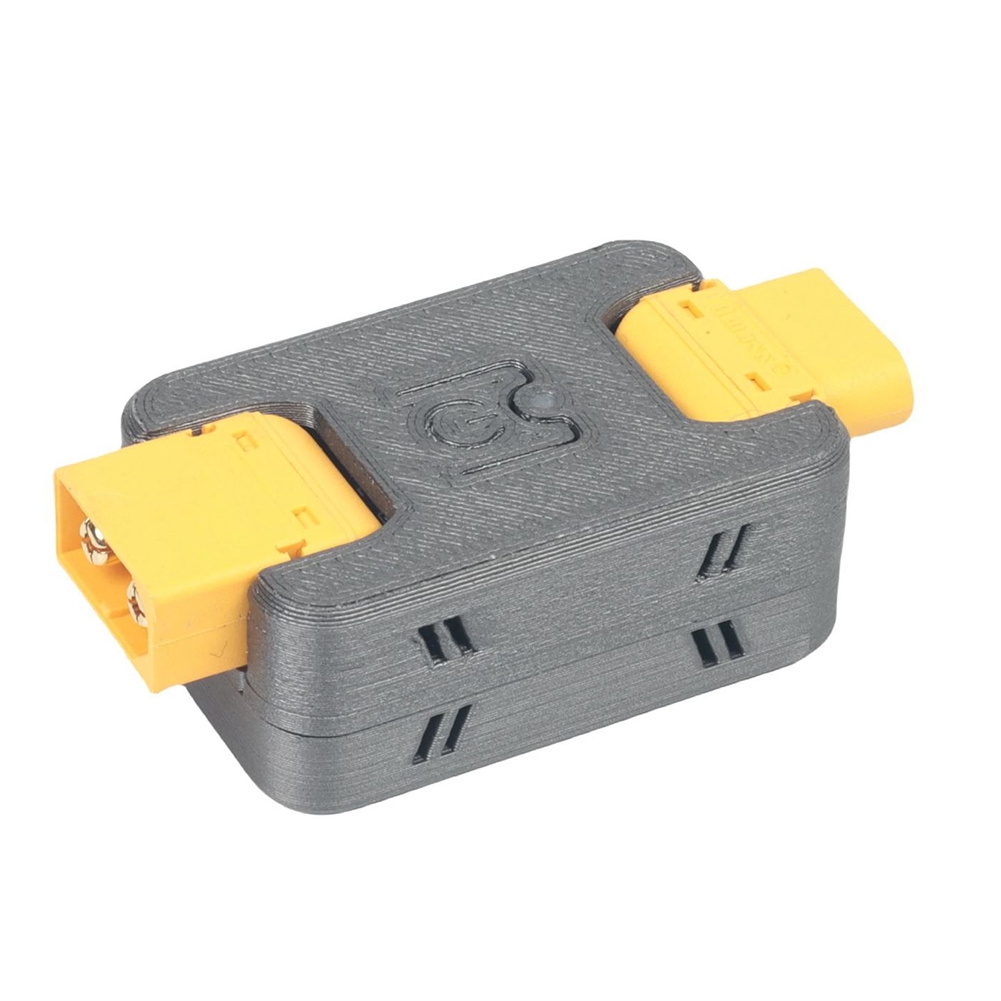 [LXYA68Z!] Power On/Off Contro - đánh giá và giá Drone Switch Rc