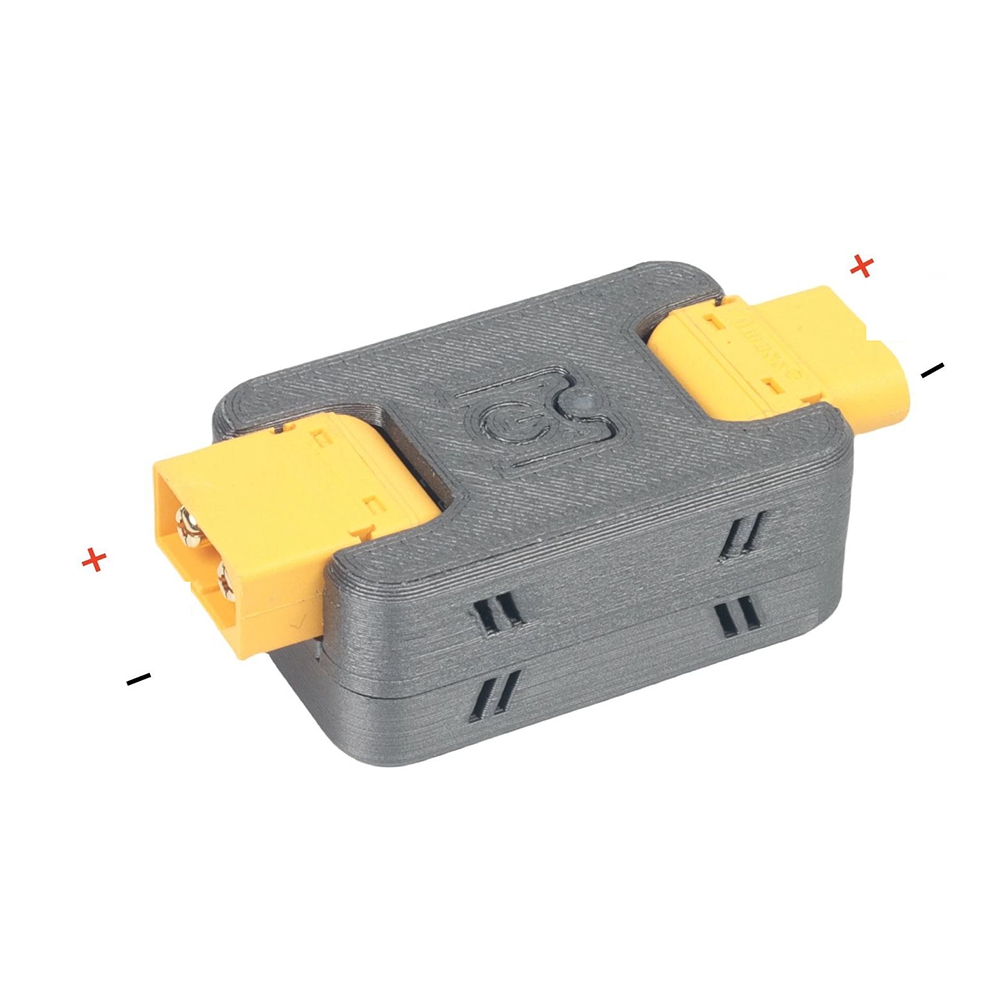 [LXYA68Z!] Power On/Off Contro - đánh giá và giá Drone Switch Rc
