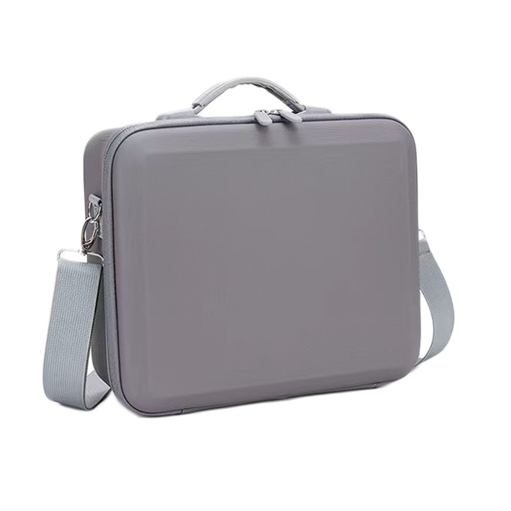 Portable Storage Bag for DJI L - đánh giá và giá Drone X1 Rc