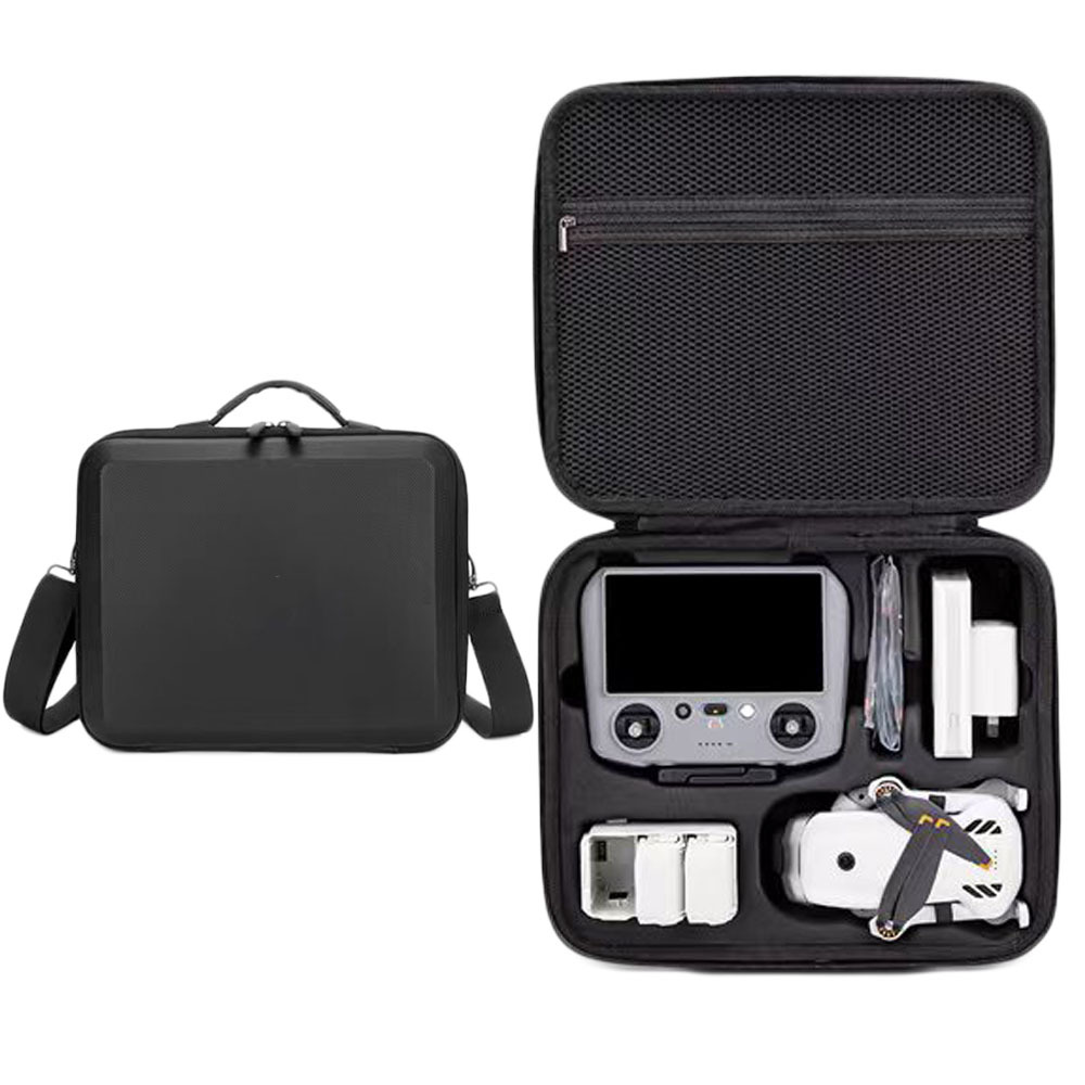 Portable Storage Bag for DJI L - đánh giá và giá Drone X1 Rc