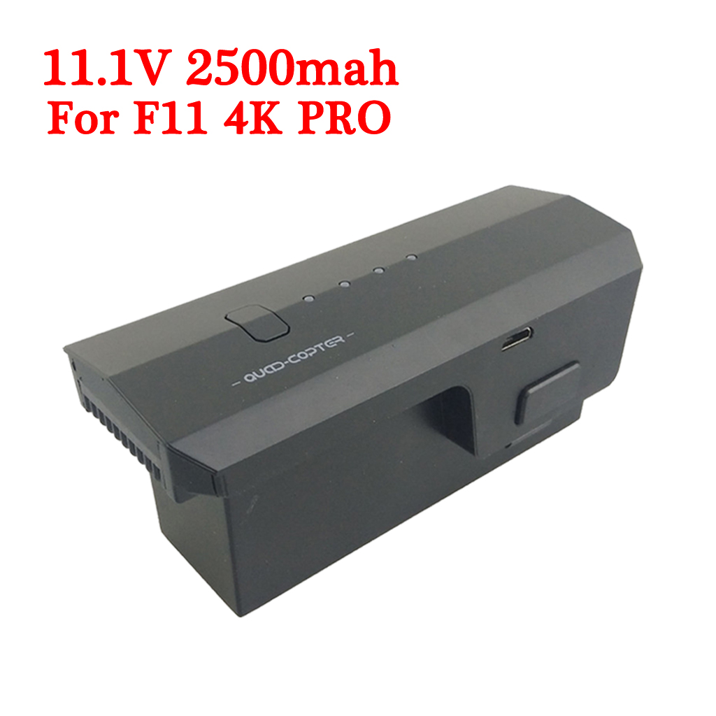 Original F11 4K Pro GPS Drone  - đánh giá và giá Analog Fpv Transmitter