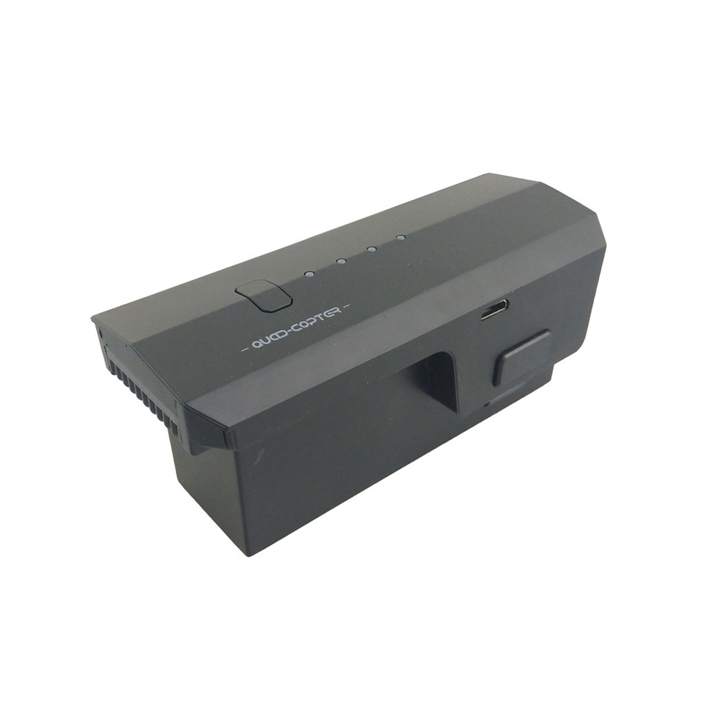 Original F11 4K Pro GPS Drone  - đánh giá và giá Analog Fpv Transmitter