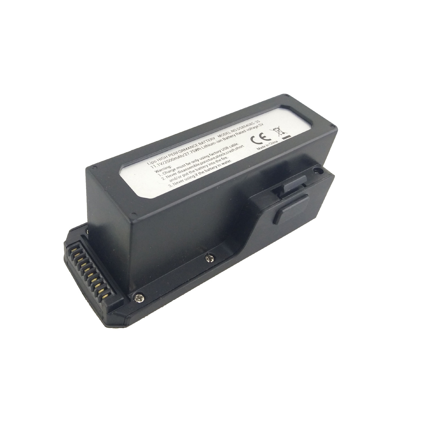 Original F11 4K Pro GPS Drone  - đánh giá và giá Analog Fpv Transmitter