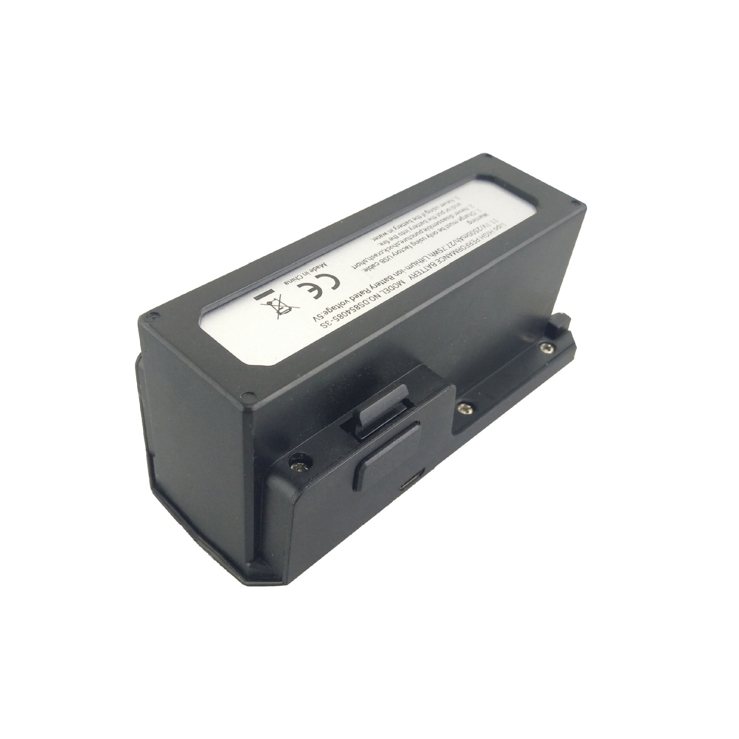 Original F11 4K Pro GPS Drone  - đánh giá và giá Analog Fpv Transmitter