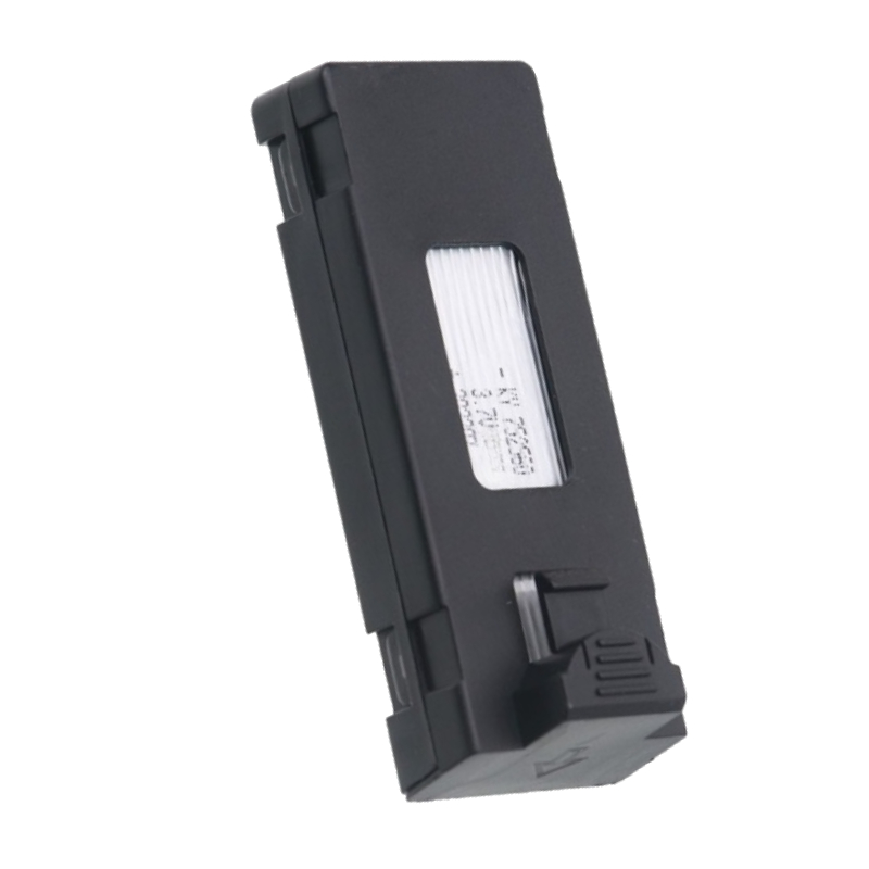 E88 Battery 3.7V 2600mAh Lipo  - đánh giá và giá Drone Rc E88 Pro