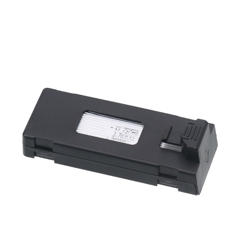 E88 Battery 3.7V 2600mAh Lipo  - đánh giá và giá Drone Rc E88 Pro