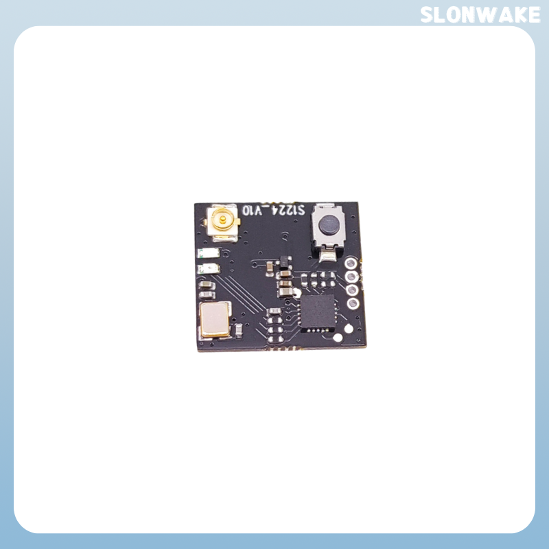 Mini 5.8G 40CH 25/100/250mW Ad - đánh giá và giá Drone Rc Transmitter And Receiver